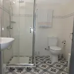Tatil Evi Casa Da Rosa Linda Orca