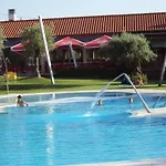 Casa Da Rosa Linda