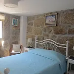 Casa Da Rosa Linda
