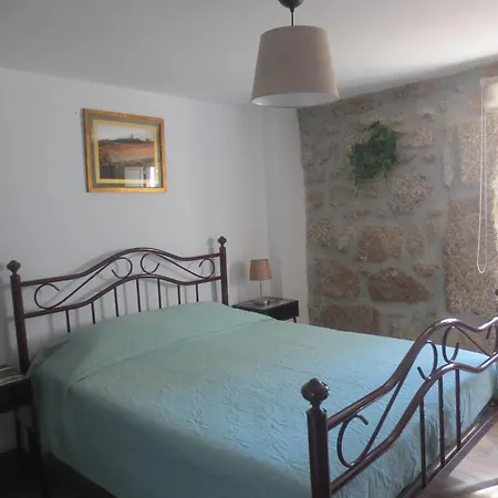 Casa Da Rosa Linda Orca