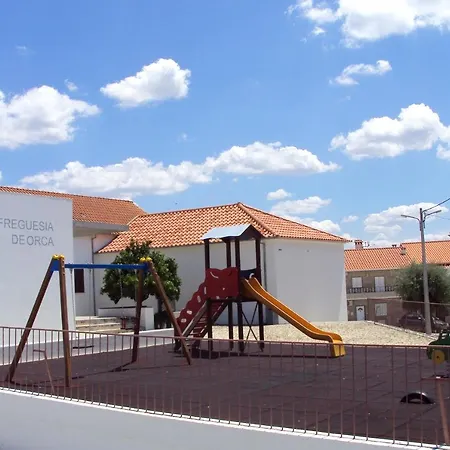 Casa Da Rosa Linda